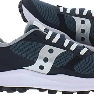 Saucony Running Shoes thumbnail 2
