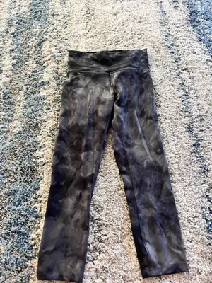 Wunder Train Leggings 23 thumbnail 1