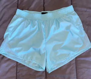 Cascade Sport Running Shorts thumbnail 1