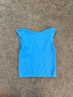 Target Top thumbnail 2