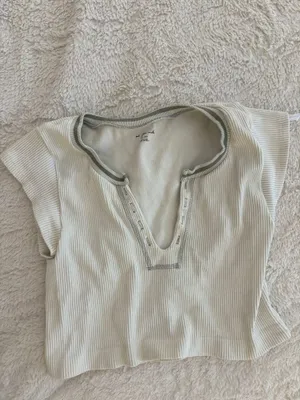 Urban Outfitters Out From Under Top thumbnail 2