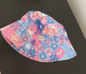 Kulani Kinis bucket hat  thumbnail 2
