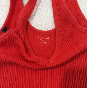Urban Outfitters Top thumbnail 3