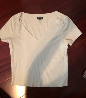 Wild Fable Tee thumbnail 1