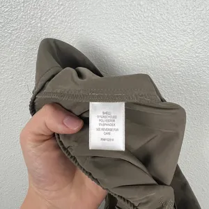 Garnet Hill Women's Lightweight Pants Sz XS‎ thumbnail 6