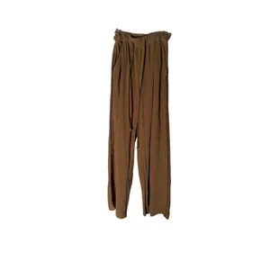 Vintage Contact 2pc Velour Set Zipper Broken‎ With Leopard Trim Woman Large thumbnail 8