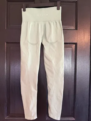 NVGTN Leggings thumbnail 2