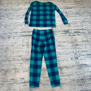 Sonoma lightly worn pj set thumbnail 3
