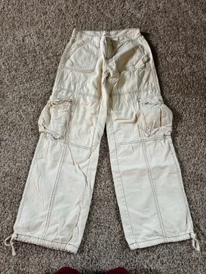 PacSun Jeans thumbnail 1