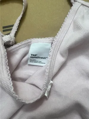 Aritzia thumbnail 5