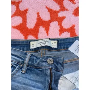 Abercrombie Jeans thumbnail 4