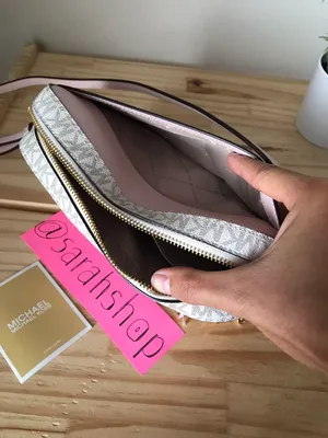 Michael Kors Set thumbnail 13