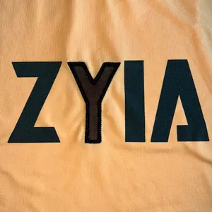 ZYIA🦎 Bengal Rank Top🌵 thumbnail 2