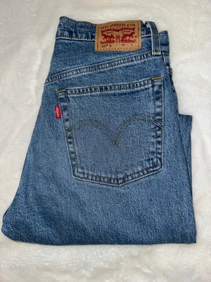 Levi's Jeans thumbnail 2