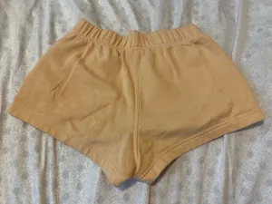 the north face shorts sweat shorts  thumbnail 6