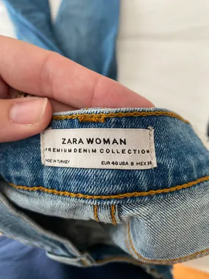 Jeans thumbnail 5