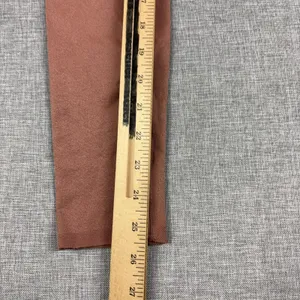 Fabletics Leggings Womens XS Brown SculptKnit High Rise 26in Inseam Yoga PantsX thumbnail 11