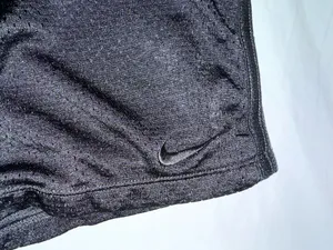 Nike Shorts thumbnail 3