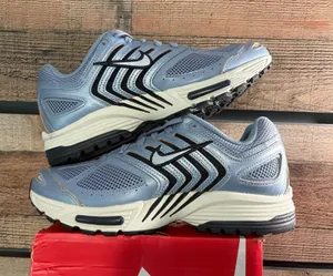 Nike Pegasus thumbnail 1
