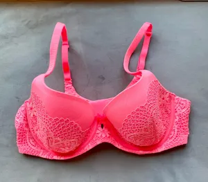 victoria’s secret bra thumbnail 1
