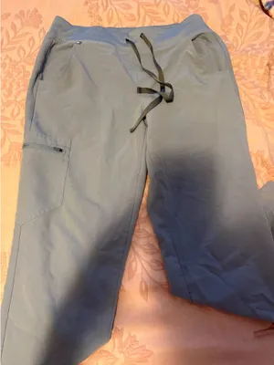 FIGS Technical Collection Pants thumbnail 1