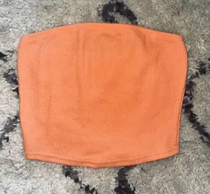 Tube Top thumbnail 1