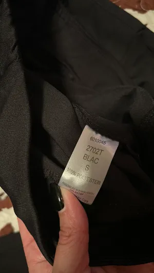 MedCouture Scrub Pants thumbnail 6