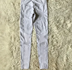 Alo Yoga Moto Leggings thumbnail 3
