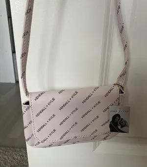 Kendall & Kylie Purse And Wallet thumbnail 2