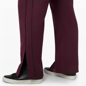Lululemon On the Right Track Track Pants thumbnail 15