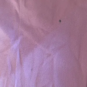 Zara size small Pastel Lilac purple Pants thumbnail 4