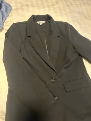 Old Navy Blazer thumbnail 1