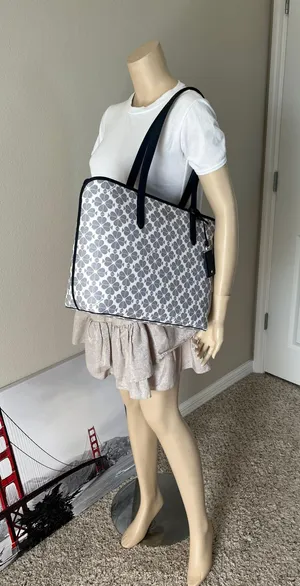 Kate Spade Purse thumbnail 9