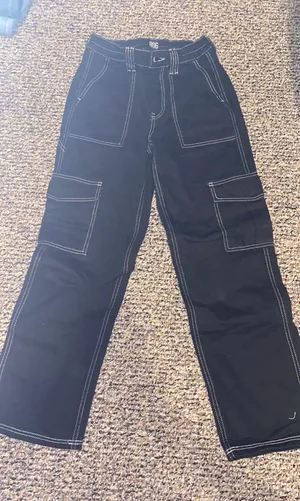 BDG Jeans thumbnail 1
