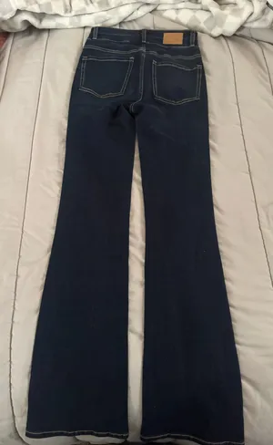 BKE Buckle Jeans Bootcut thumbnail 2