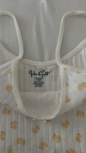 John Galt duck top thumbnail 2