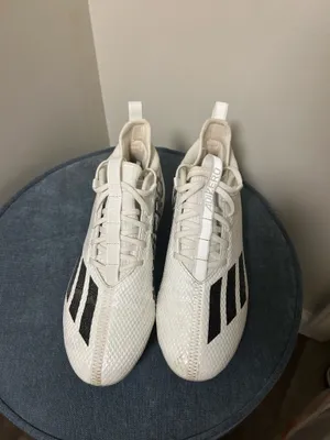 Adidas Cleats thumbnail 2