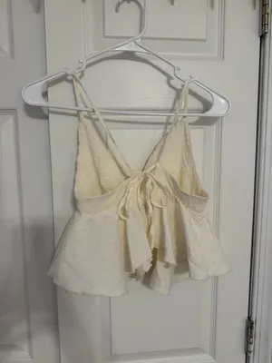 Shein Top thumbnail 2