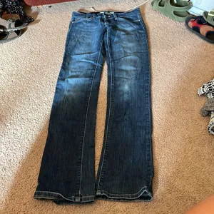 ‎Joes jeans 25 thumbnail 2