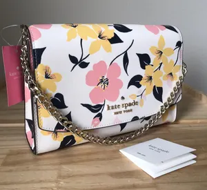 Kate Spade Purse thumbnail 1