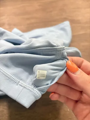 Lululemon Align Tank thumbnail 3