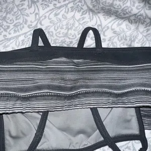 Well Worn sports bra size S thumbnail 3