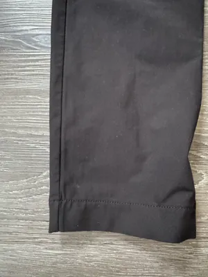 Lululemon Pants thumbnail 2
