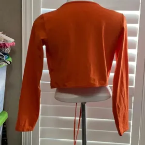 Mini Jacket thumbnail 3