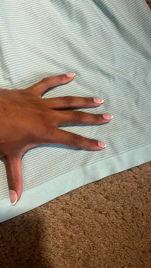 Lululemon Swiftly Short Sleeve thumbnail 6