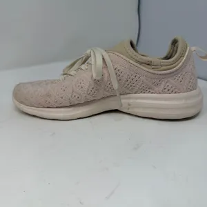 APL TechLoom Phantom Running Shoe Sneaker Bellflower Pink Women Size 7.5 thumbnail 15