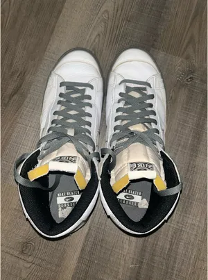 Nike Blazer Mid '77 '50 Years of Hip-Hop' thumbnail 4