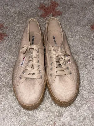 Superga Platform thumbnail 4