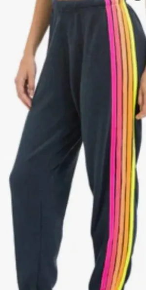 Aviator Nation Sweatpants thumbnail 1