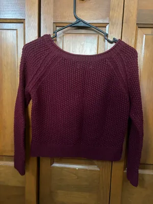 Sweater thumbnail 3